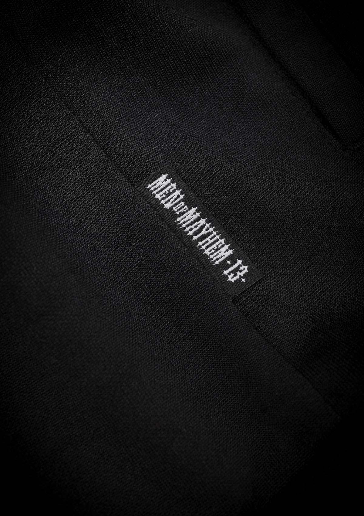 Produktbild 5