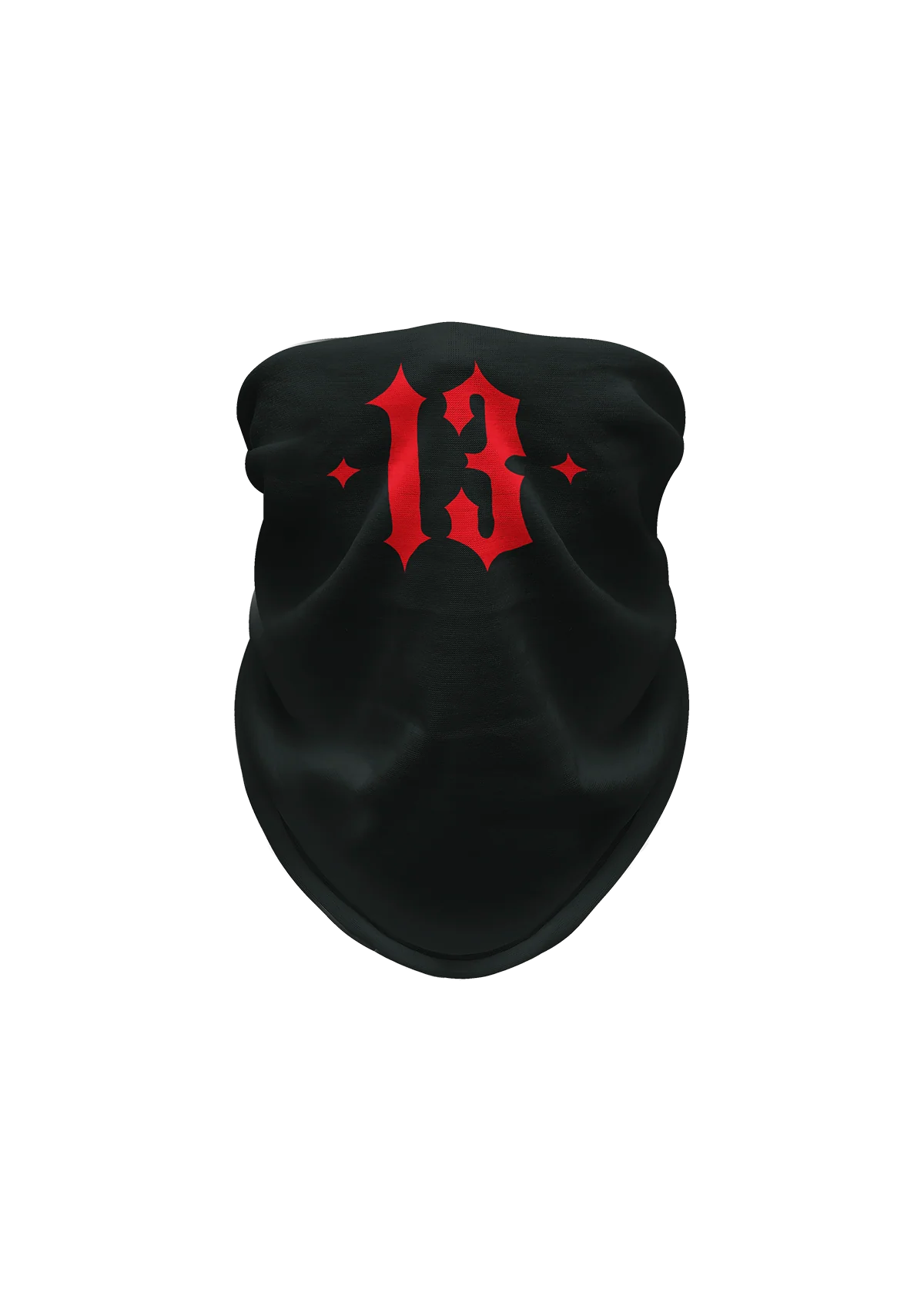 Produktbild 2