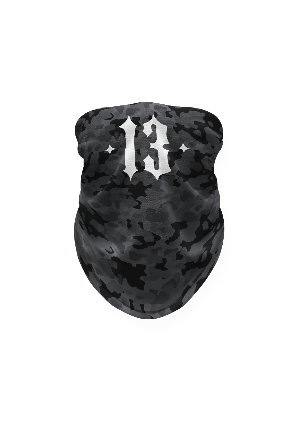 Produktbild 2