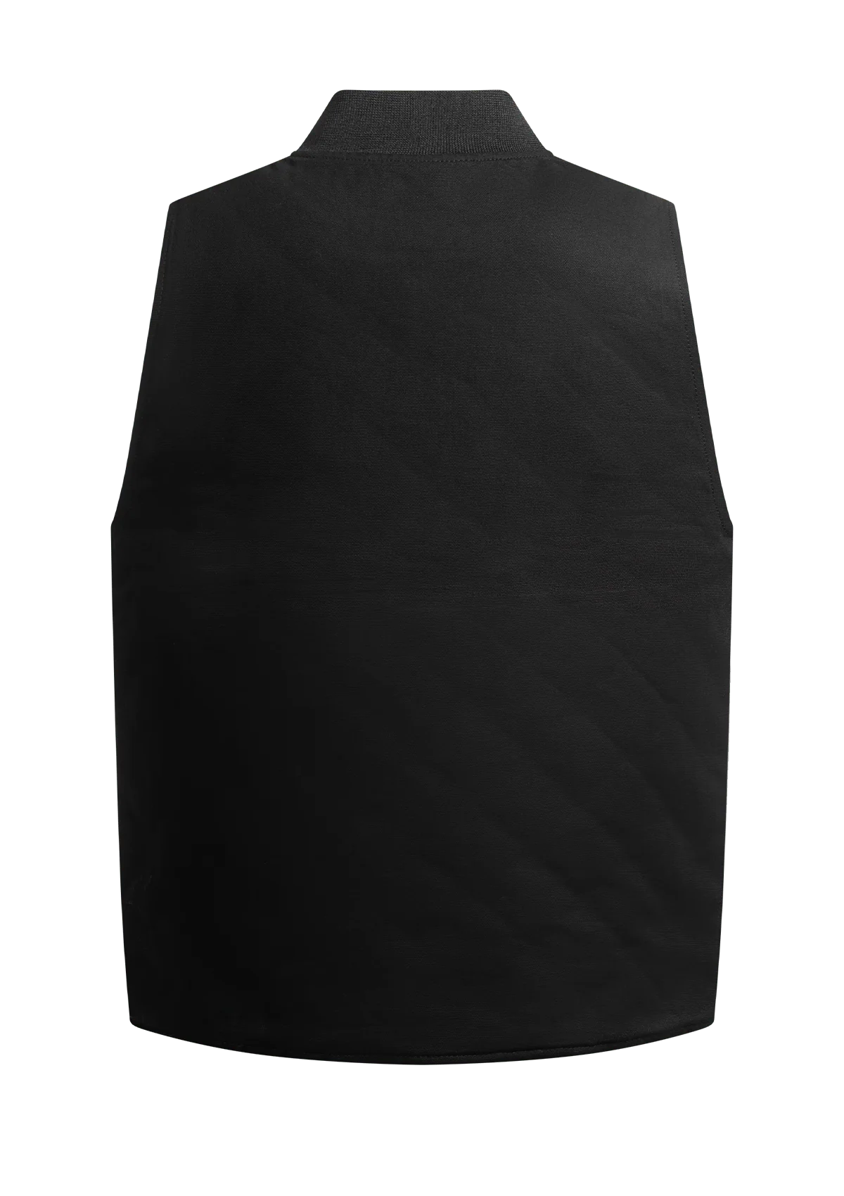 Produktbild 4