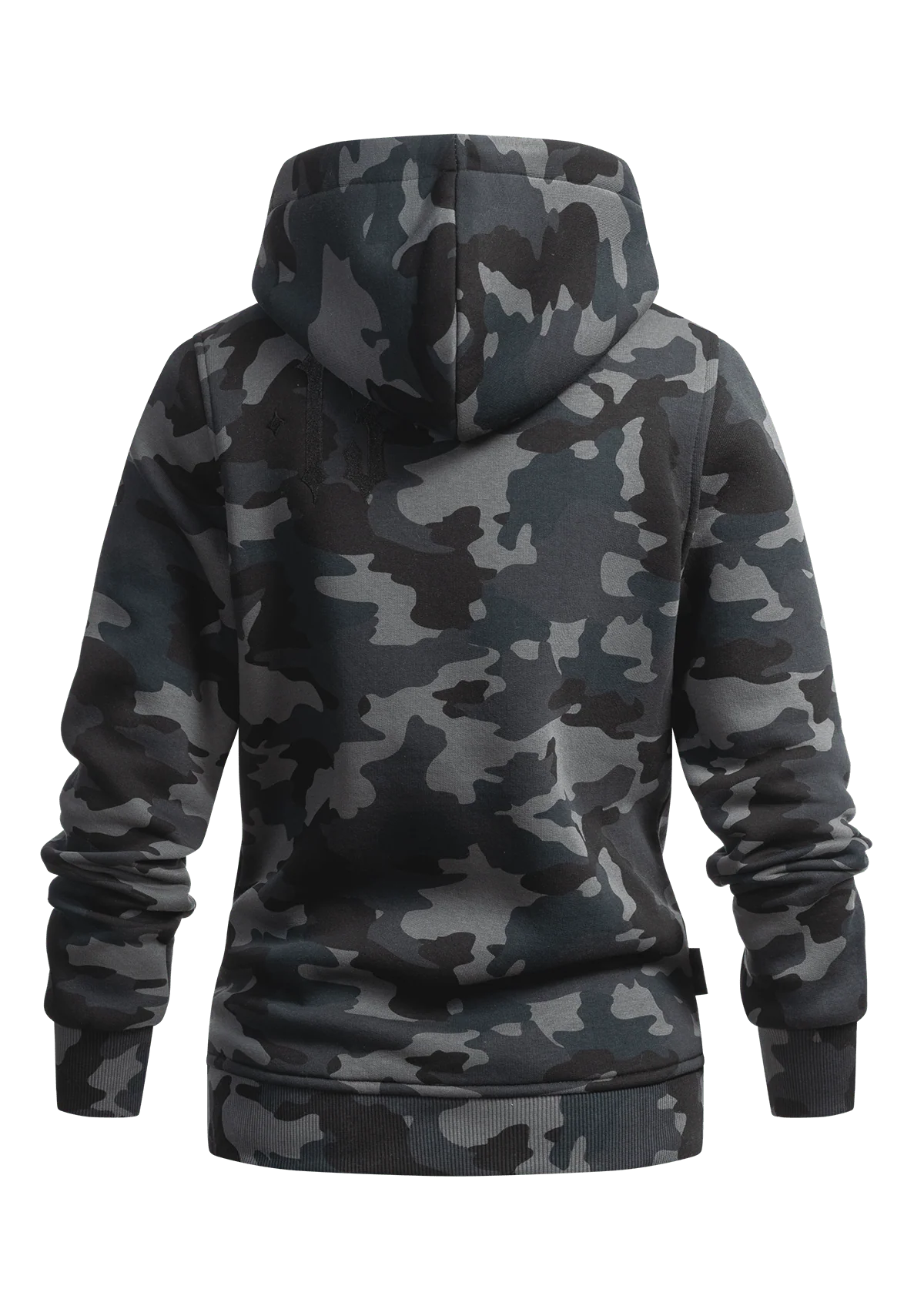 Produktbild 2