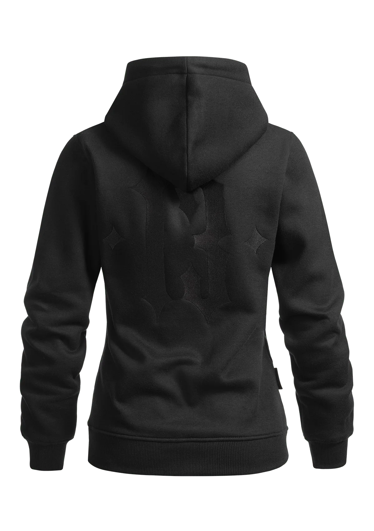 Produktbild 2