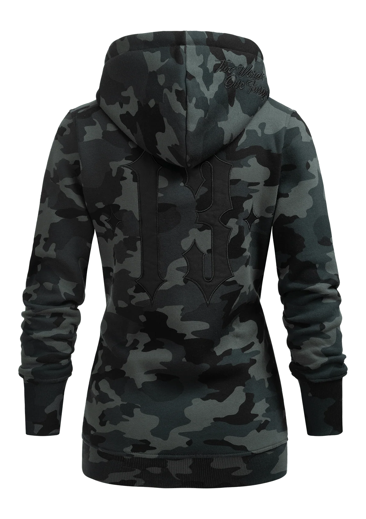 Produktbild 2